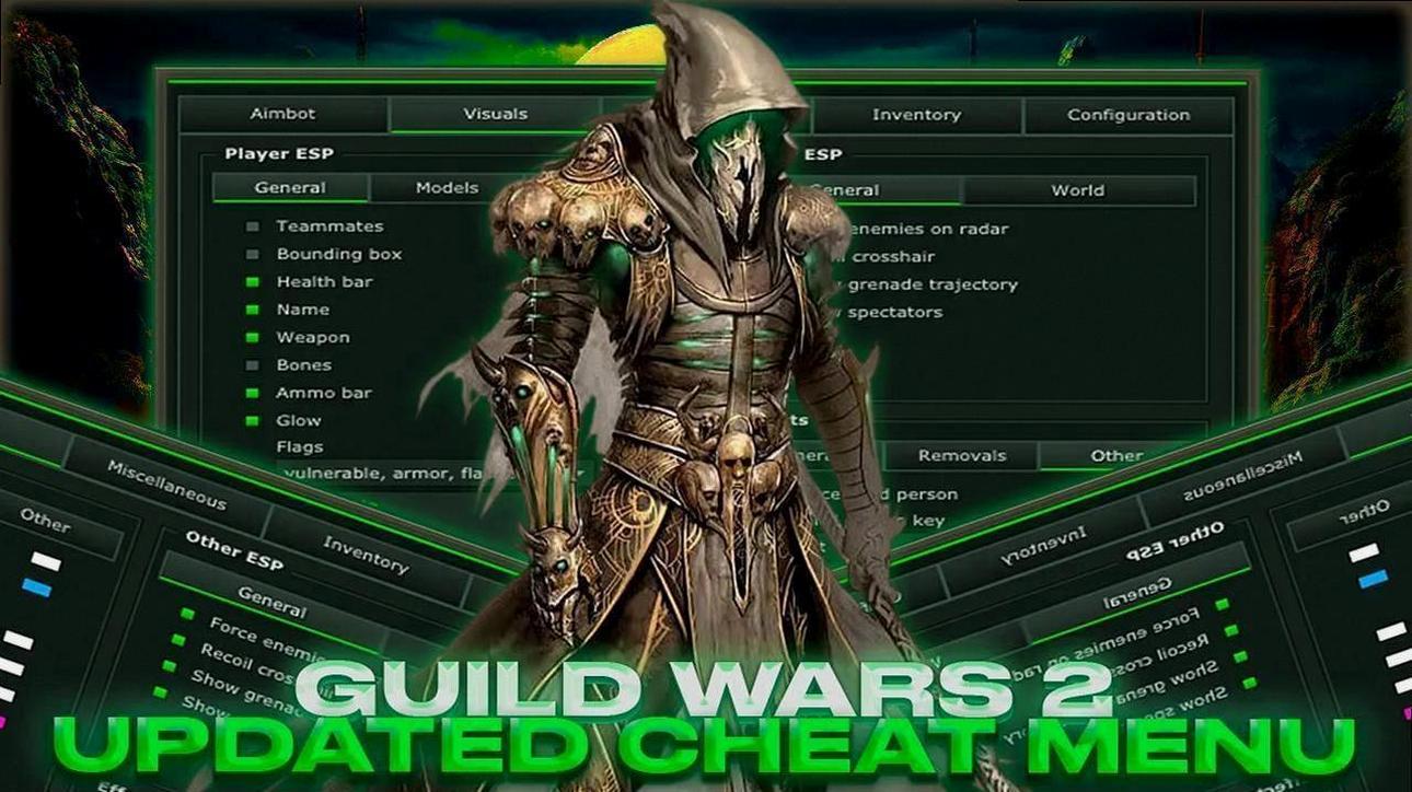 guild-wars-storm-menu