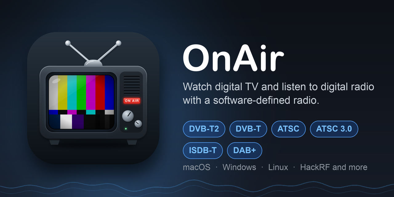 OnAir