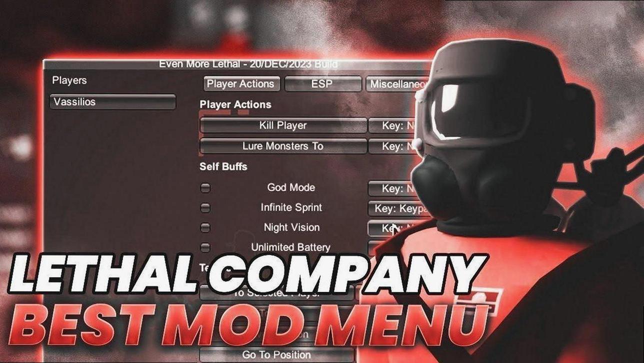 thund-lethalcompany-menu