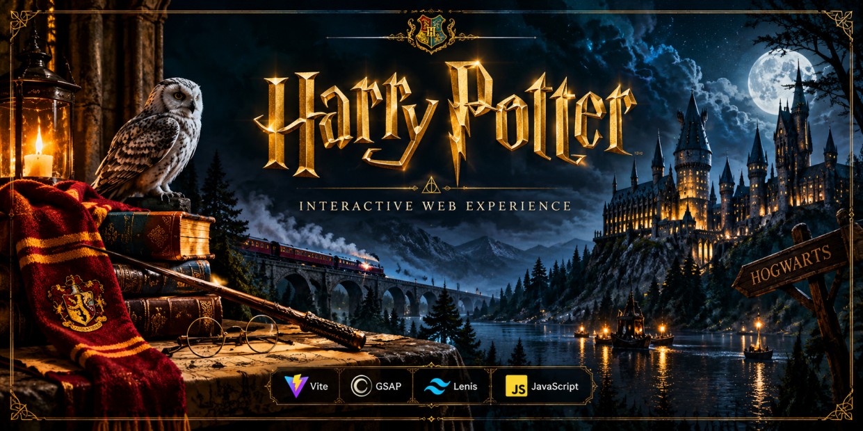 Harry-Potter