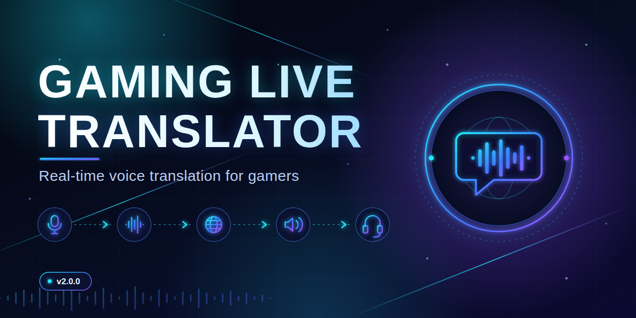 translator