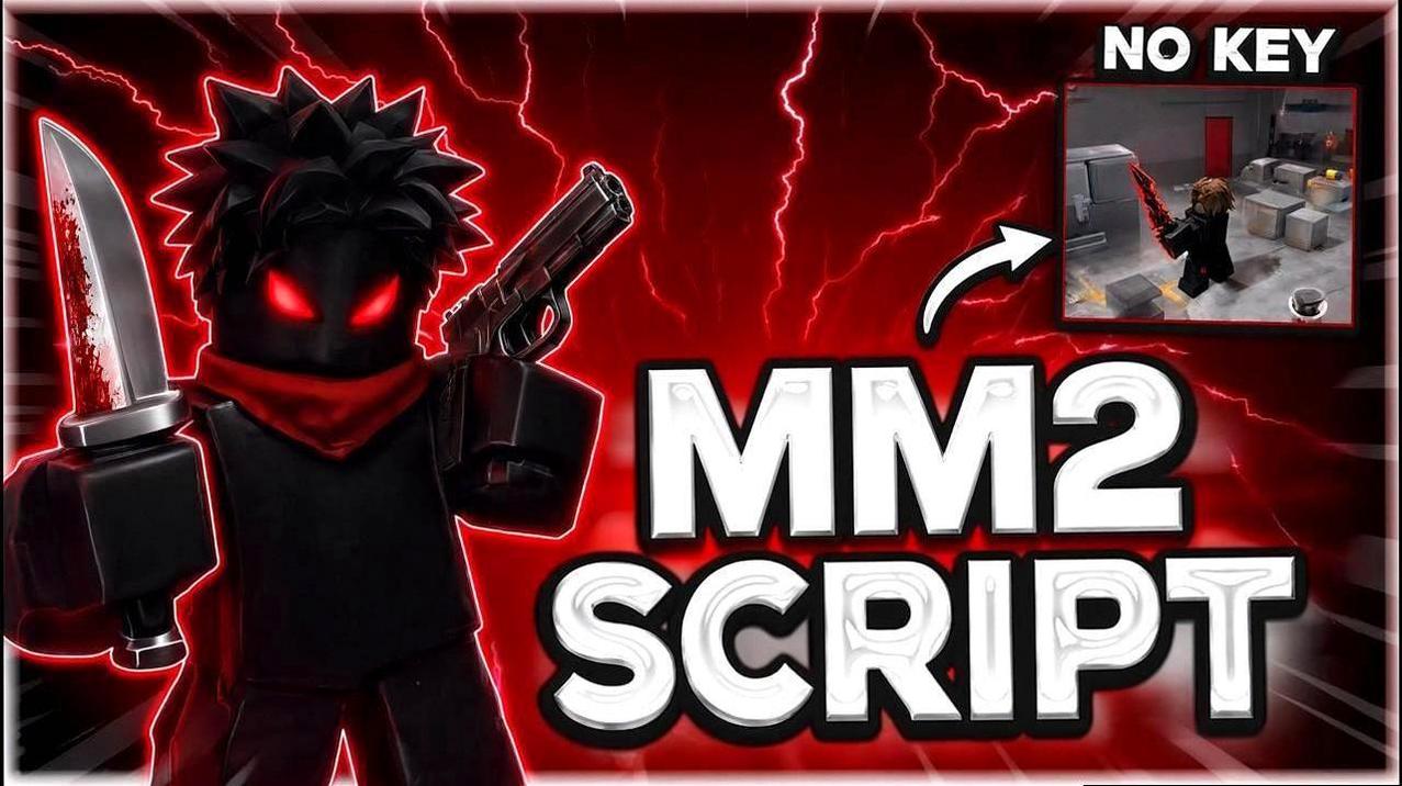 murder-mystery-ddupe