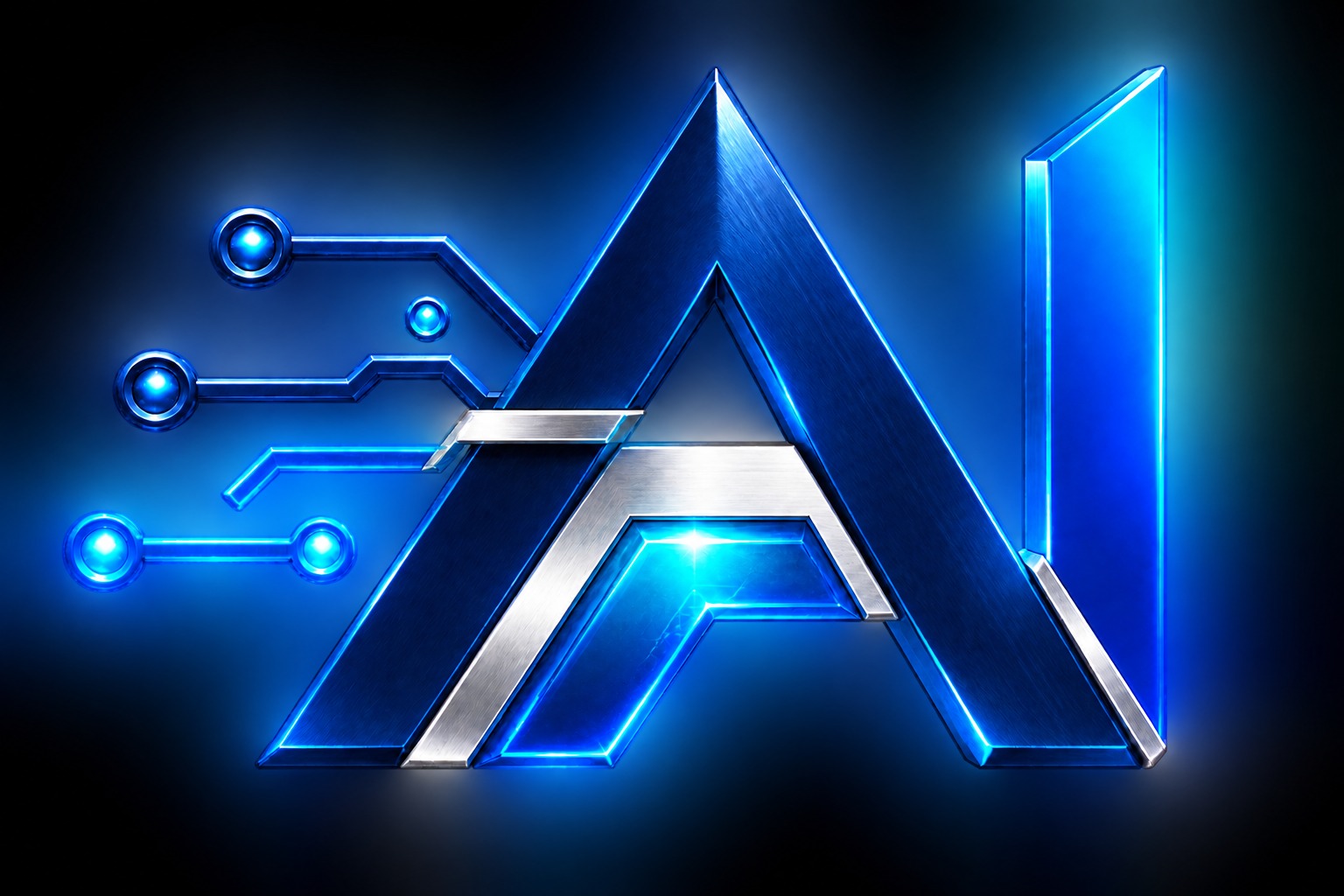 ai-now-bench-7