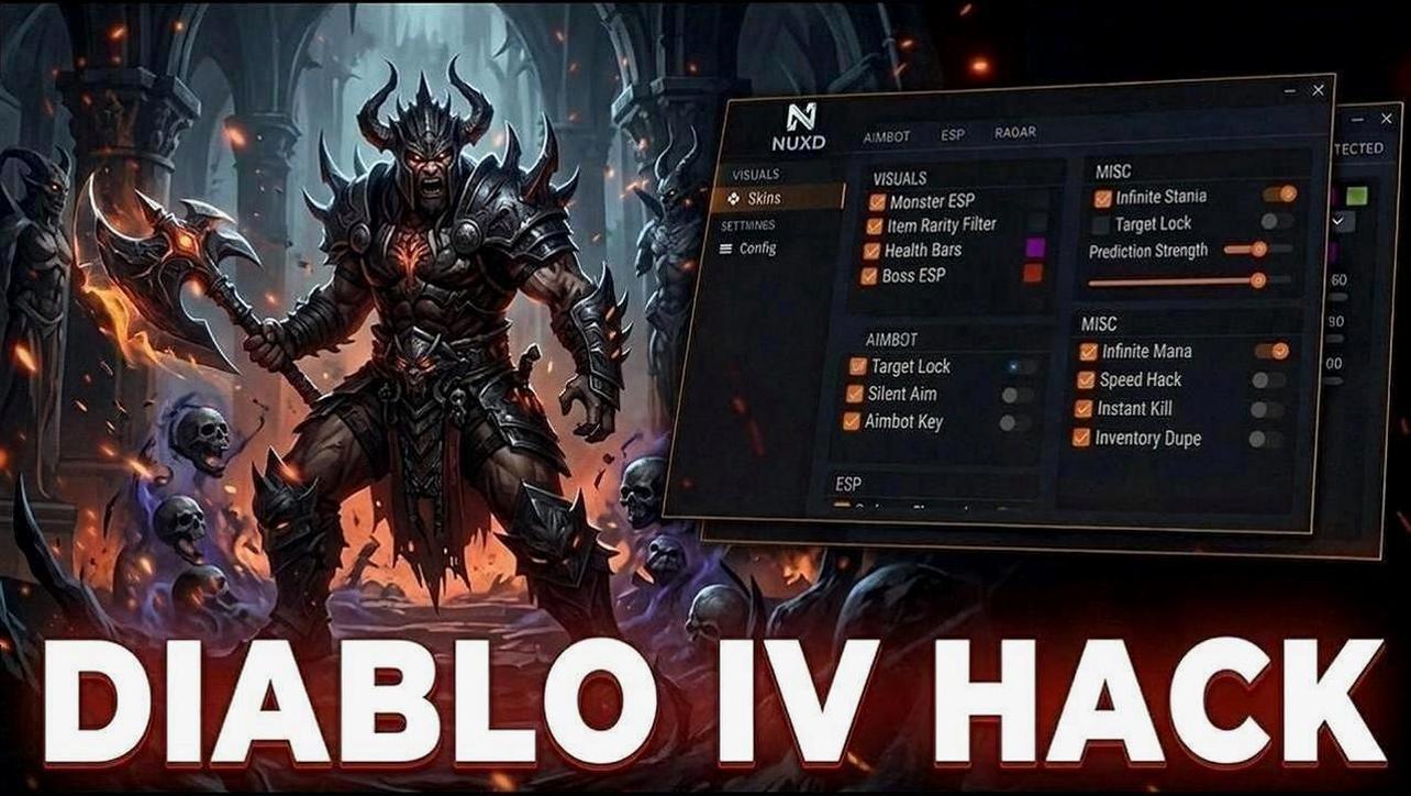 diablo-4-fixi-menu