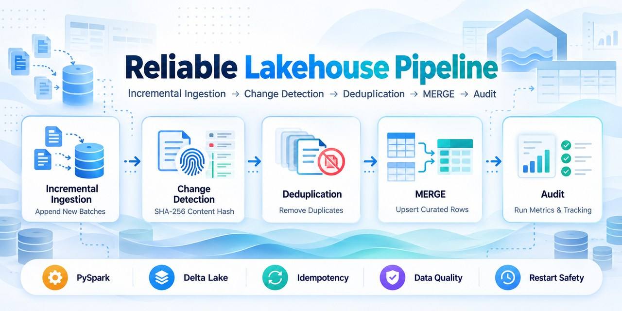 reliable-lakehouse-pipeline