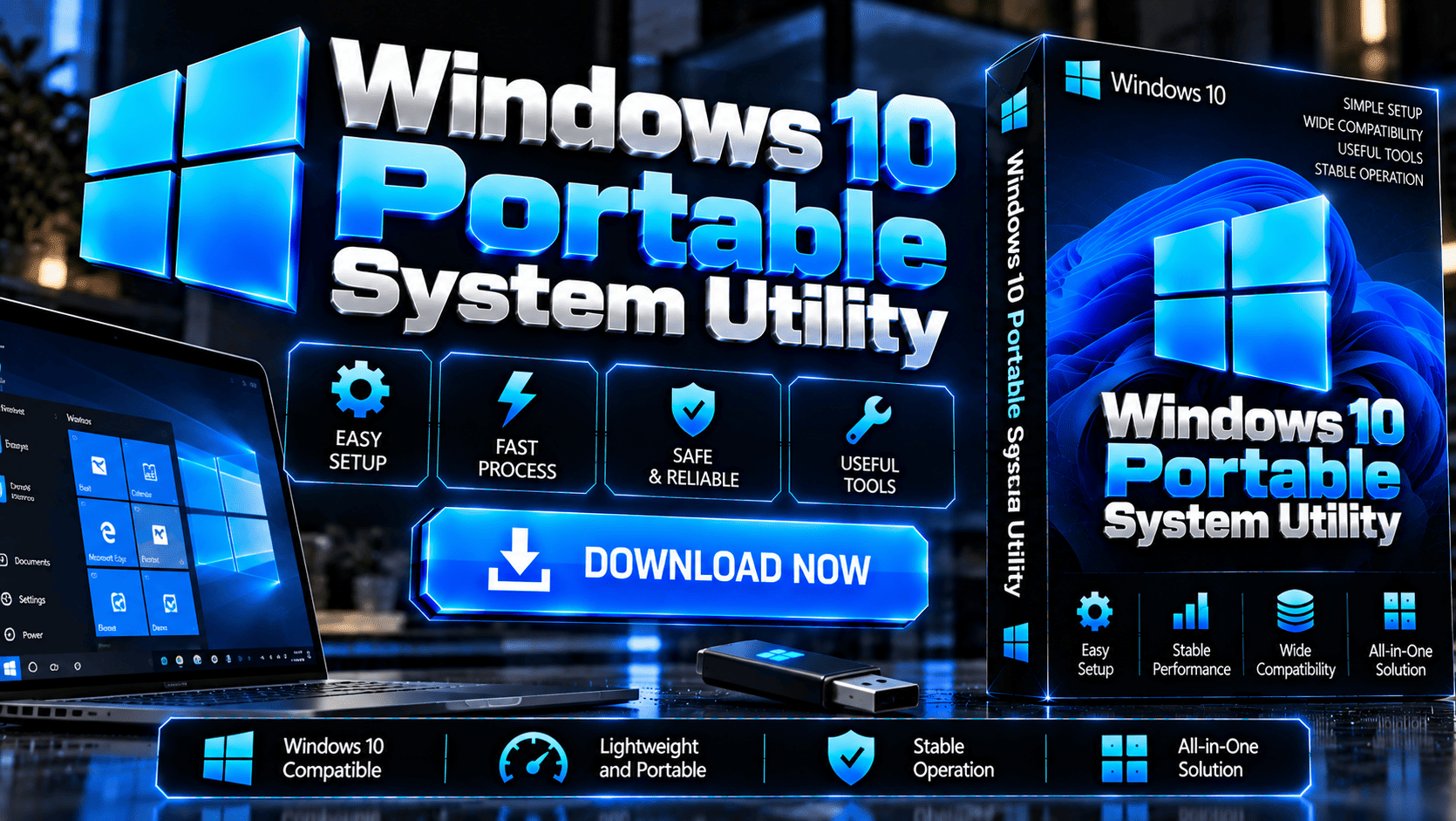 windows-core-workspace