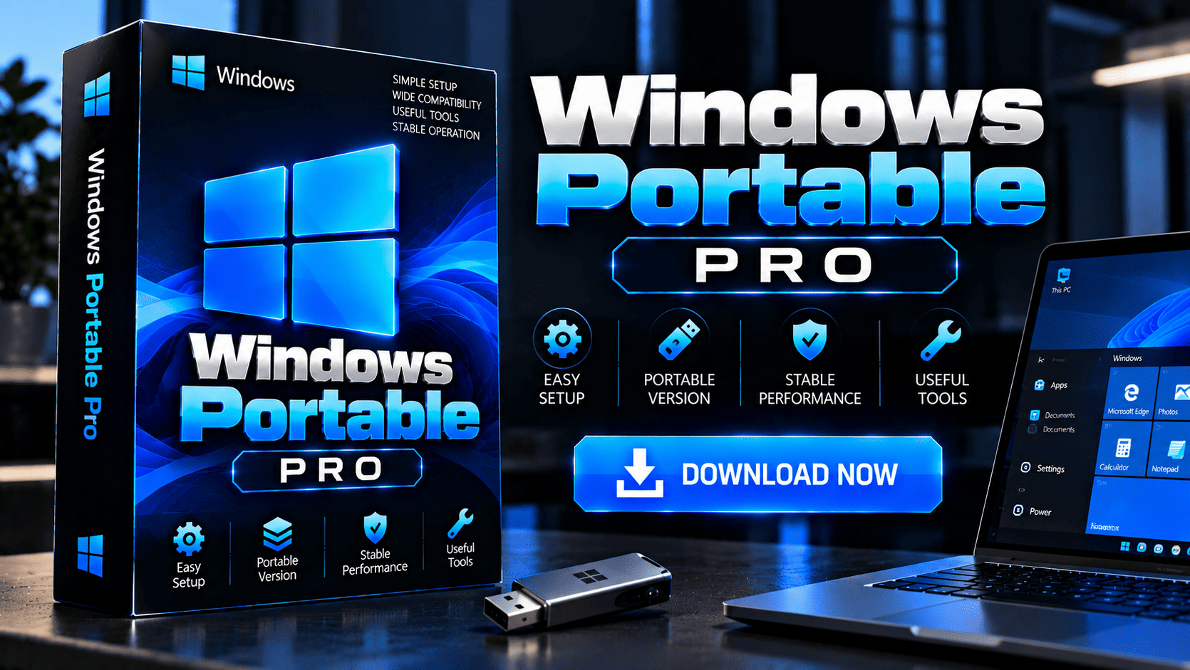 windows-system-workspace