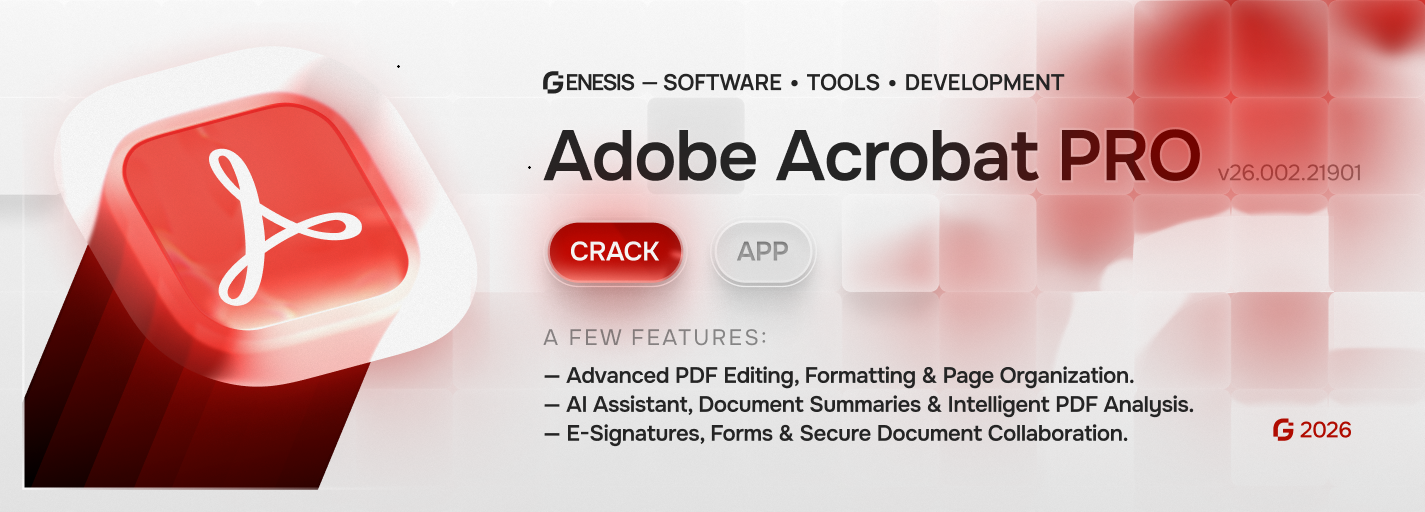 Adobe-Acrobat-Pro
