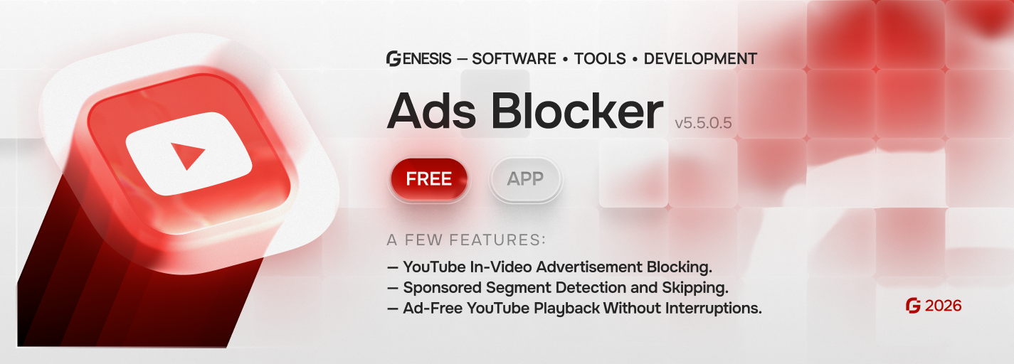 Ads-Blocker