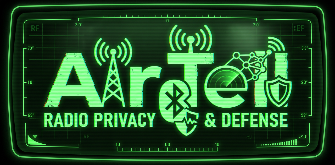 AirTell