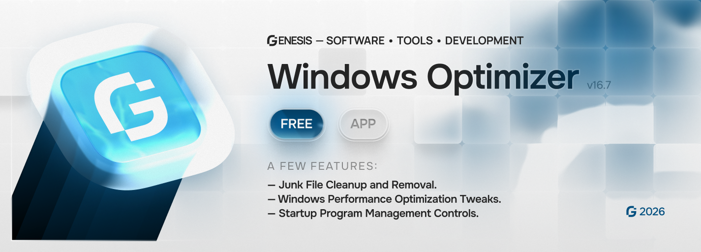 Ashampoo-WinOptimizer
