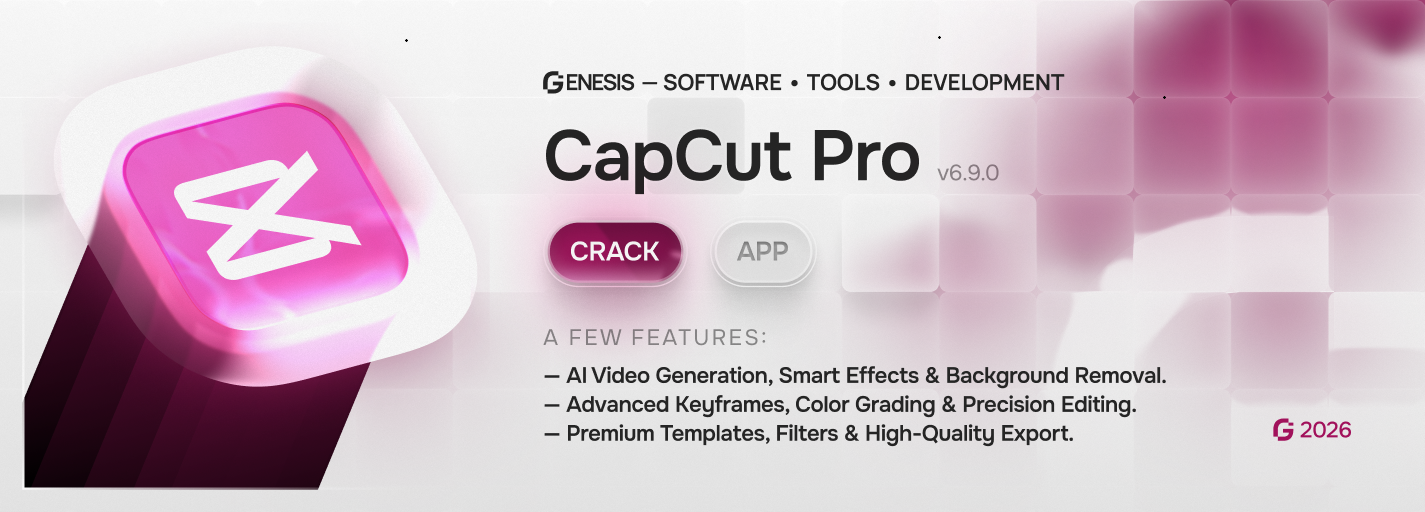 CapCut-for-Windows