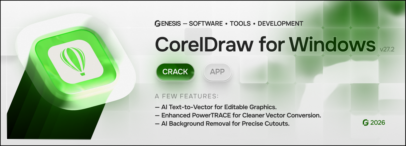 CorelDraw