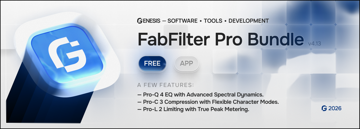 FabFilter-Total