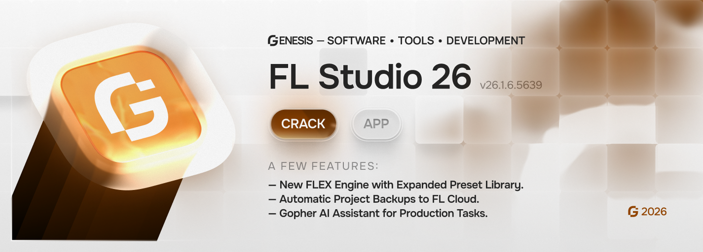 FL-Studio