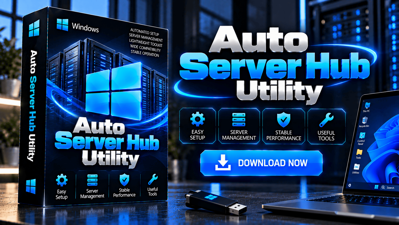 windows-desktop-hub