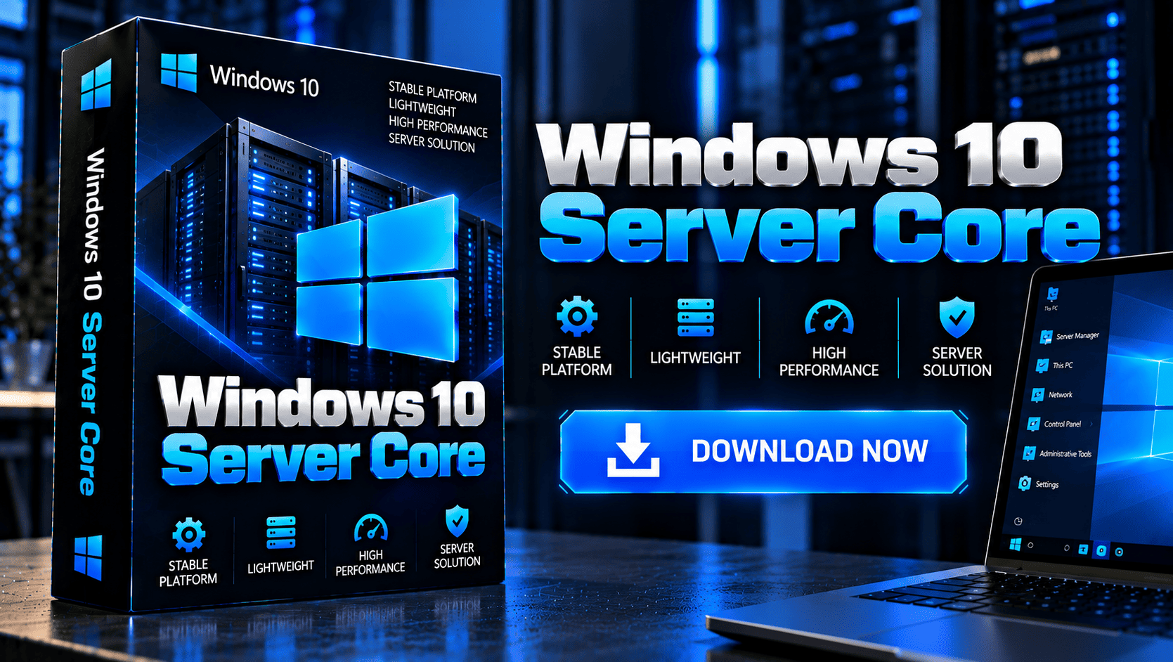 windows-install-hub