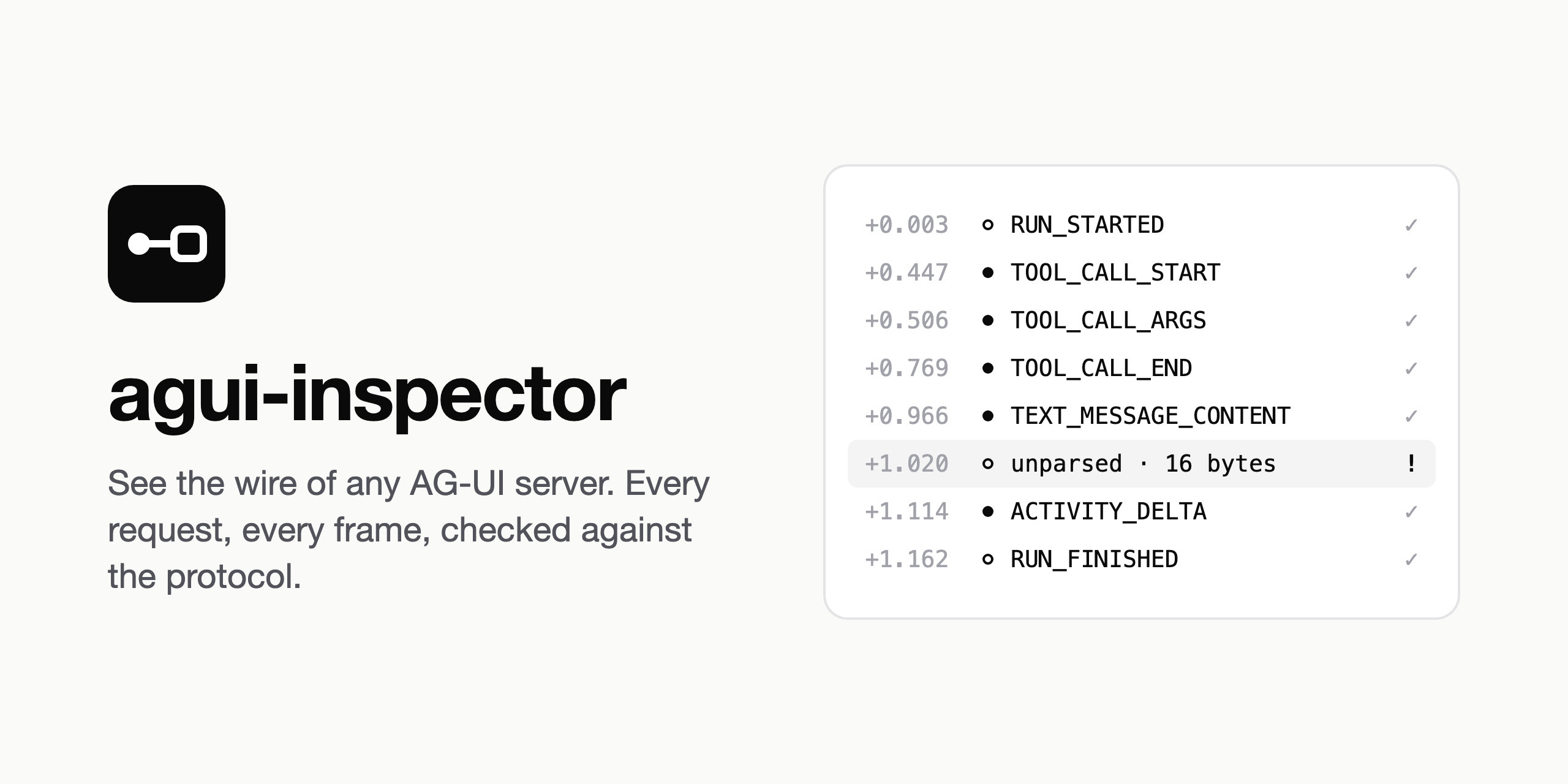 agui-inspector