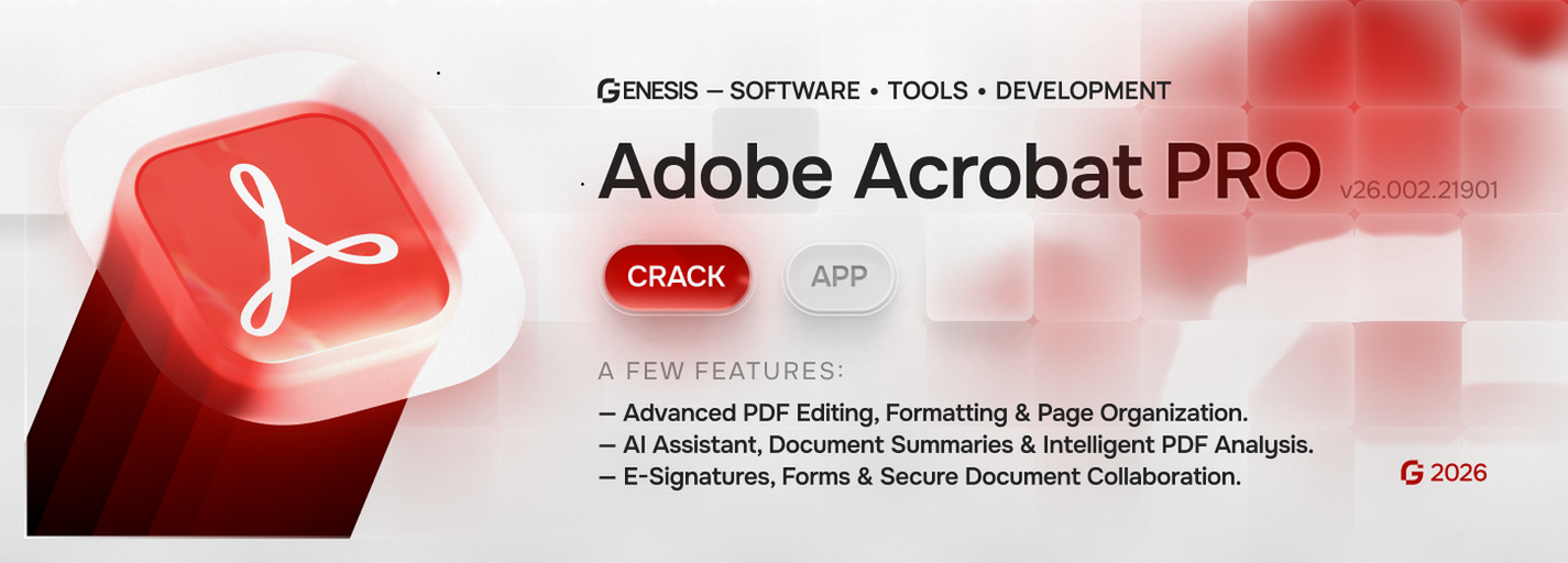 Adobe-Acrobat-Pro