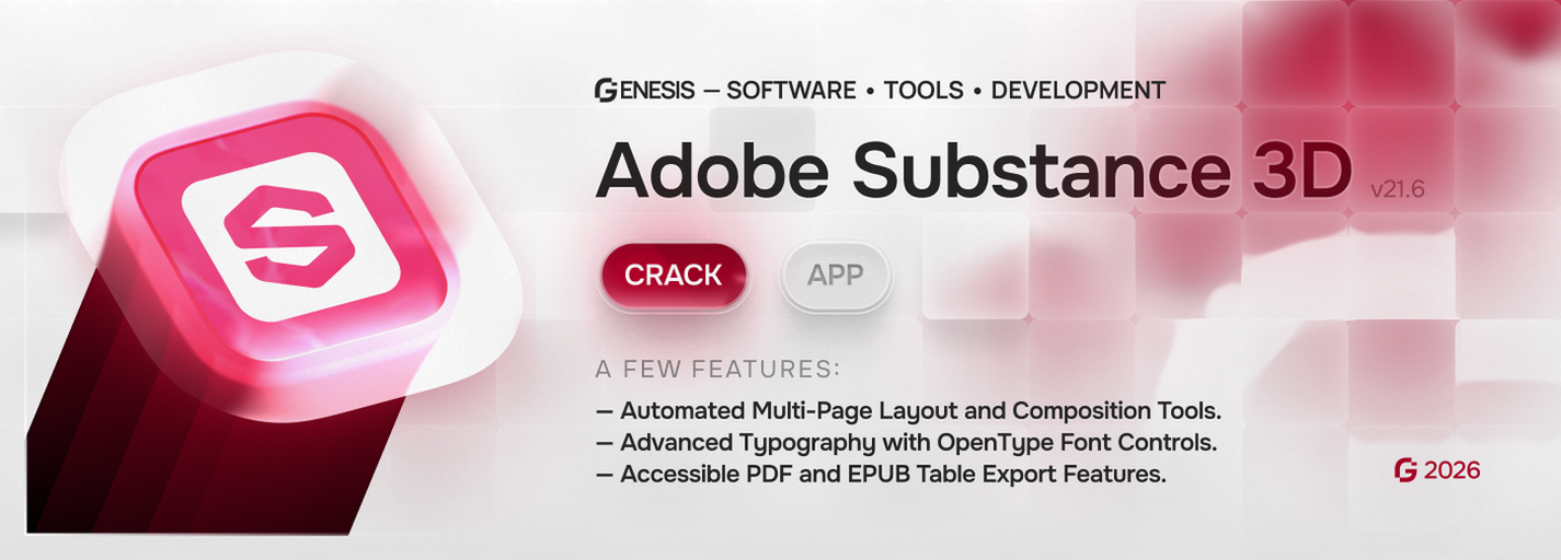 Adobe-Substance-3d