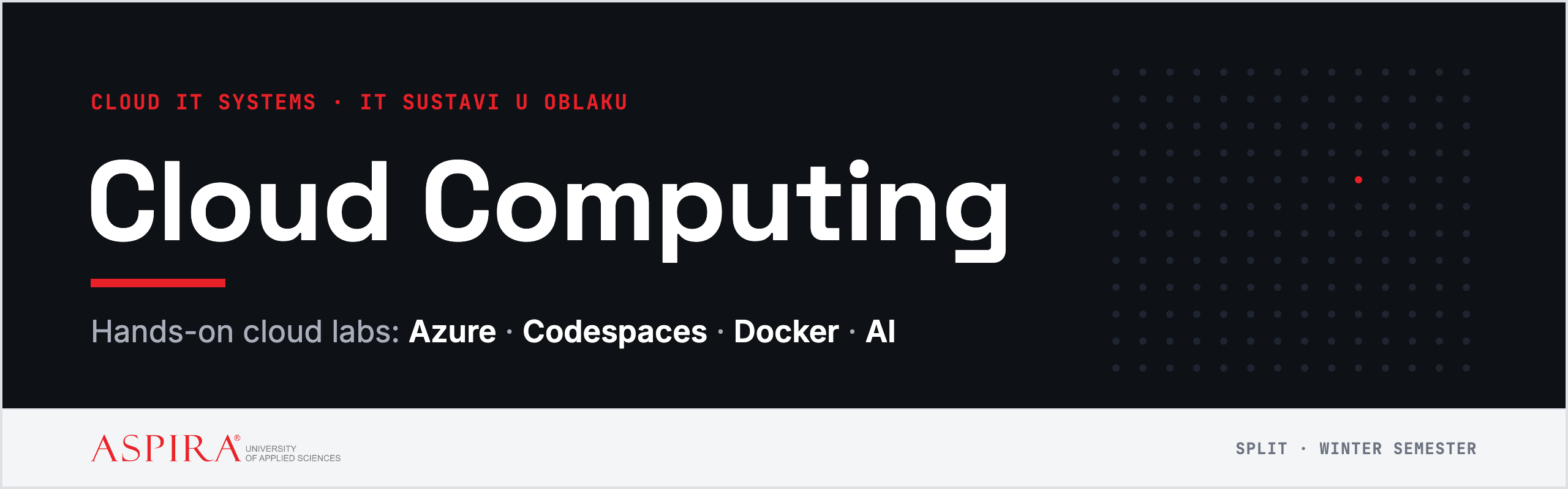 Cloud-Computing