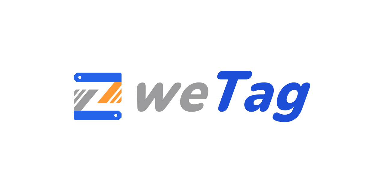 ZweTag