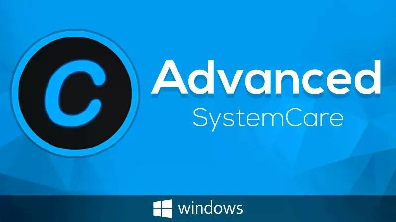 Advanced-Systemcare-Desktop-2026
