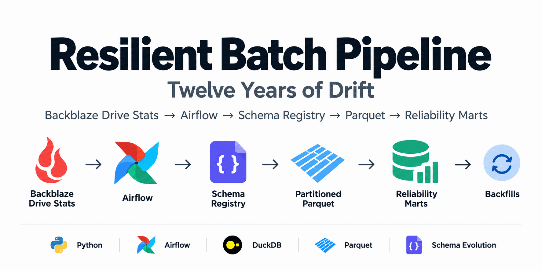 resilient-batch-pipeline