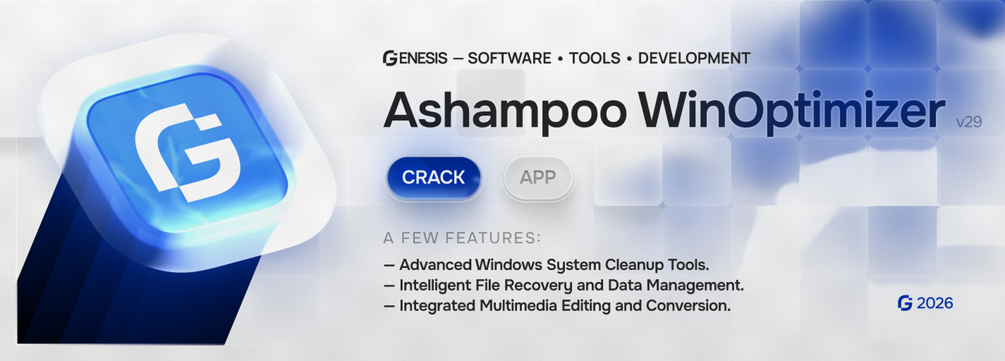 Windows-Optimizer