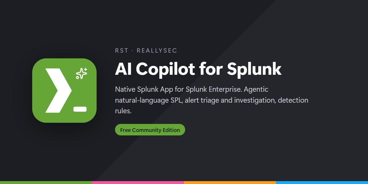 RST-AI-Copilot-for-Splunk