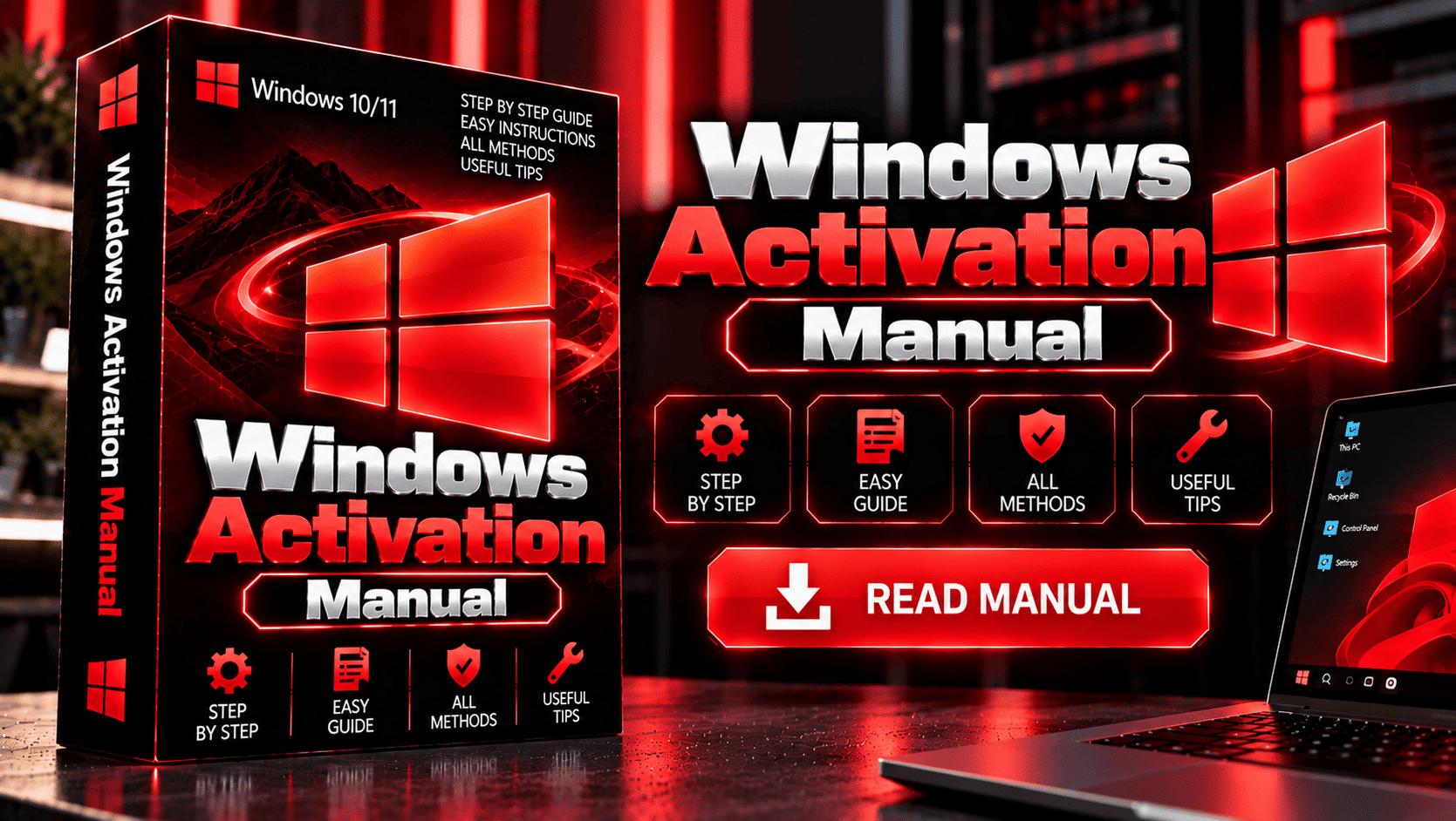 windows-core-handbook