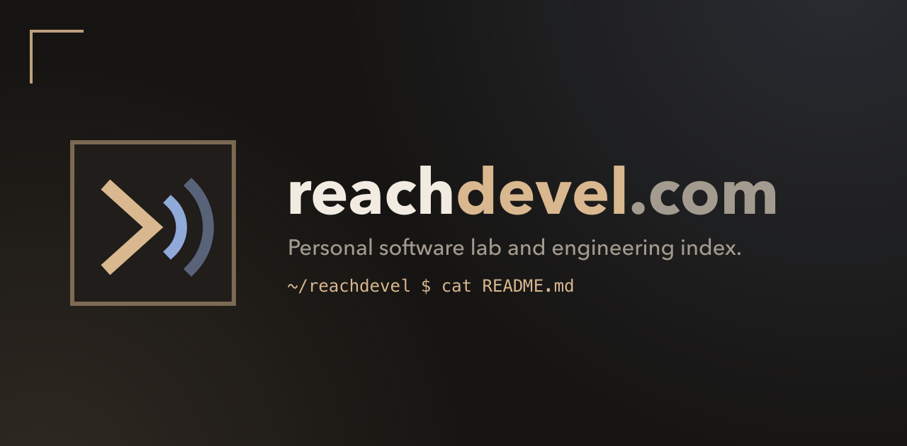 .github