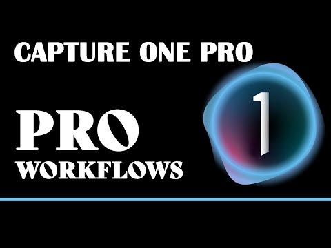 Capture-One-Pro