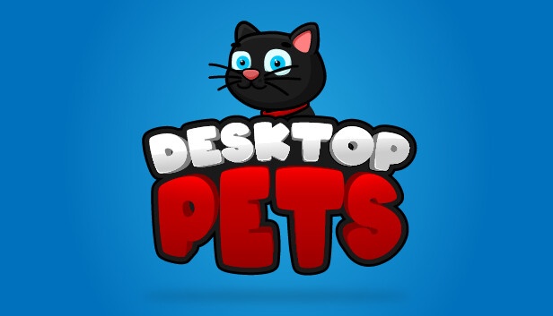 Desktop-Pet-Desktop-2026