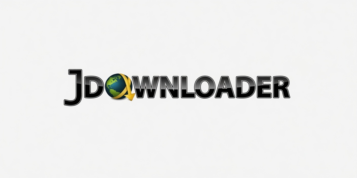 JDownloader-Desktop-2026