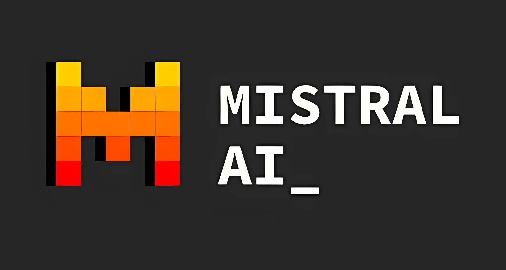 Mistral-Le-Chat-Pro