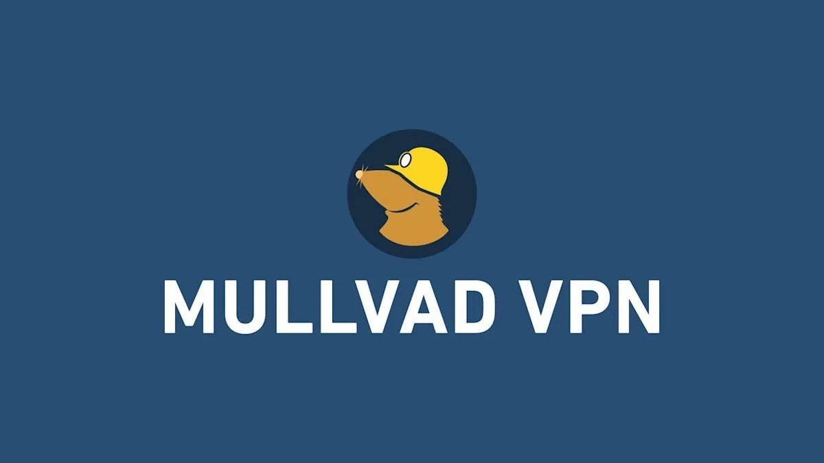 Mullvad-VPN-Premium-2