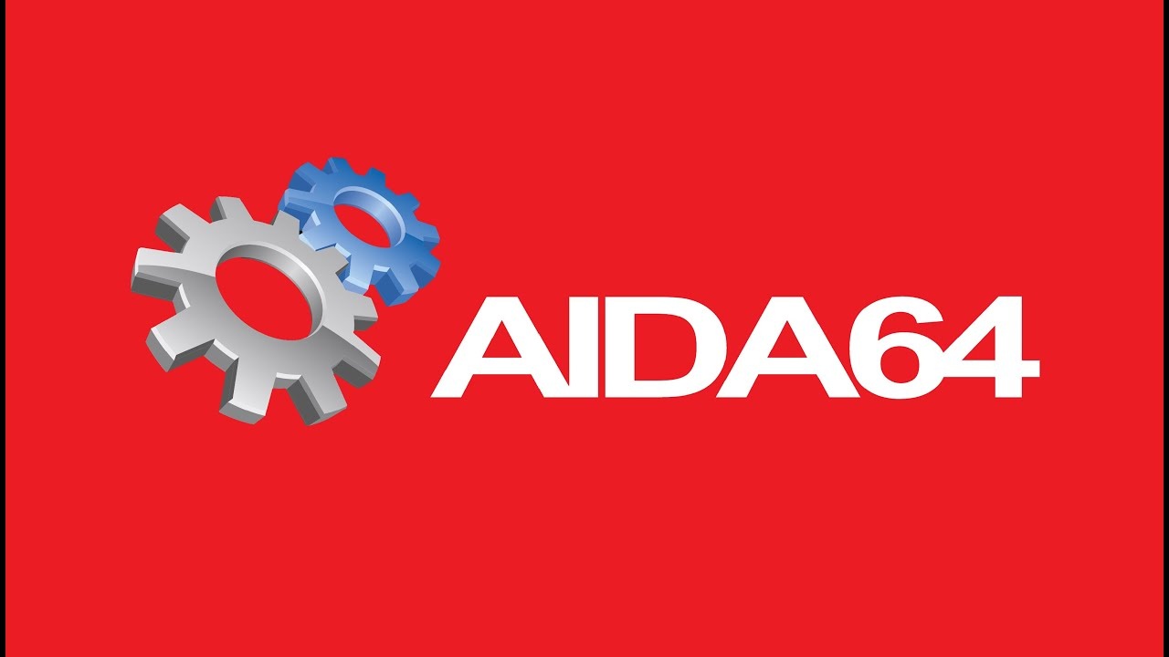 AIDA64-Desktop-2026
