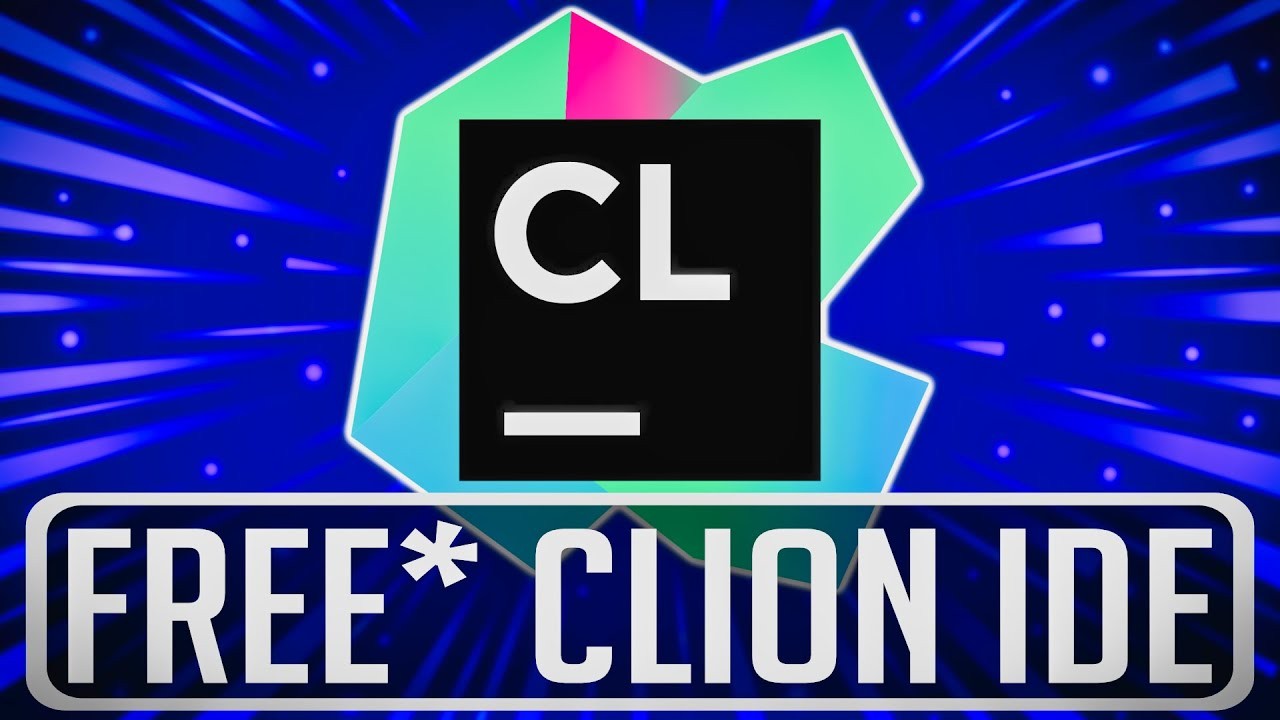 Clion-Latest-Version-2026