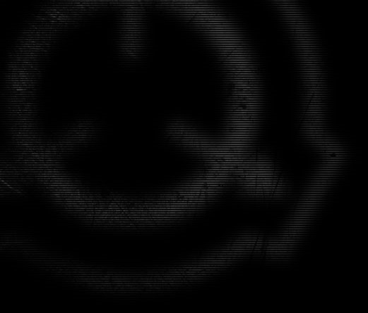 SCP-Containment-Breach-Roblox-Port