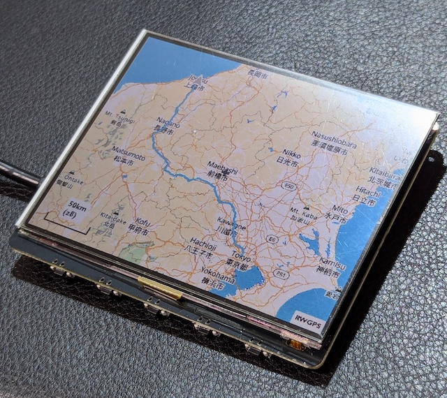 memory-lcd-drm