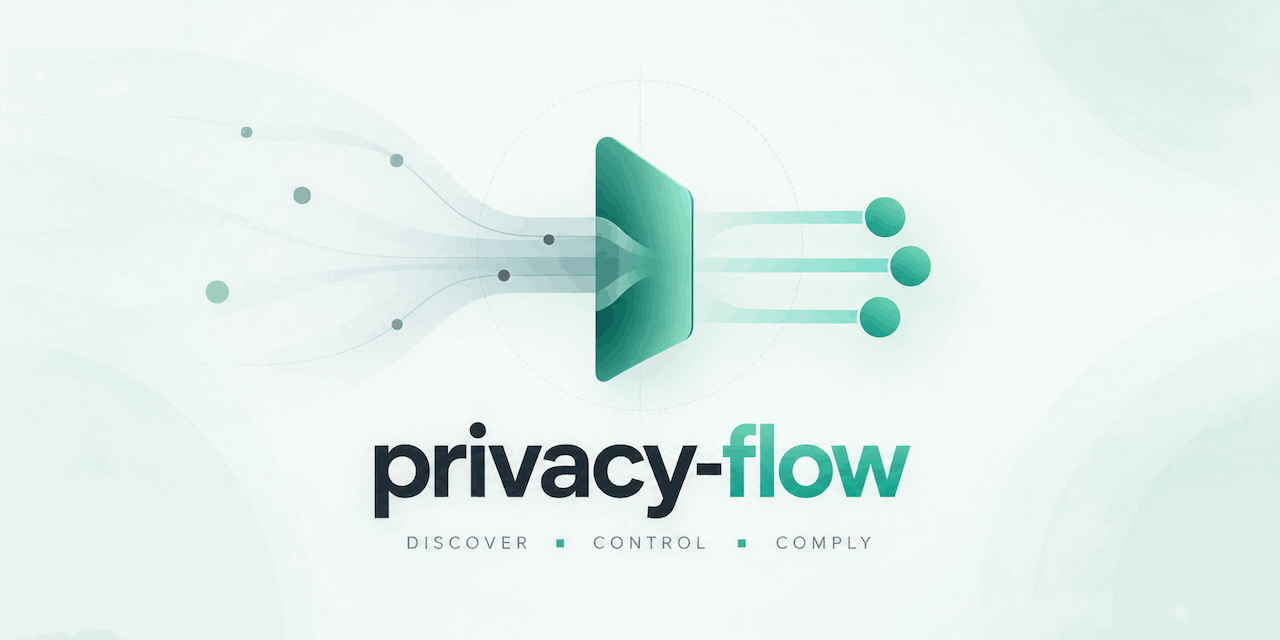 privacy-flow