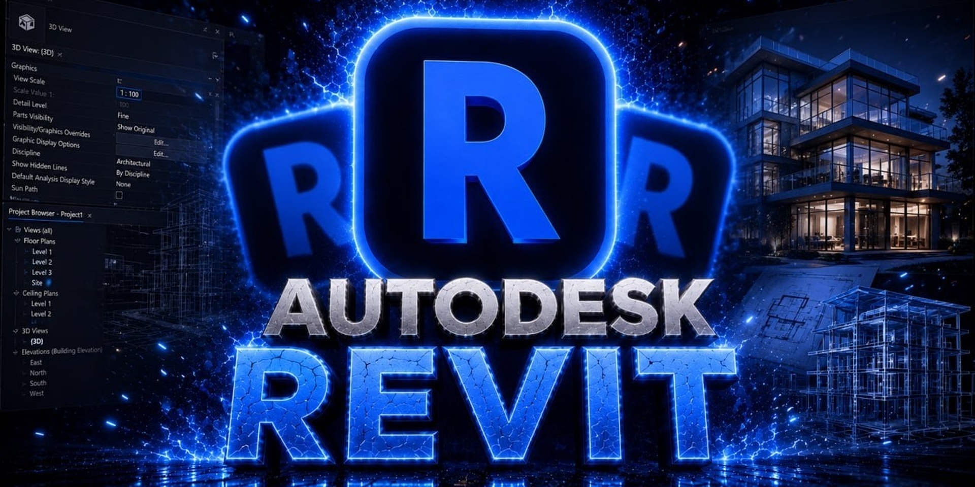 Autodesk-Revit-2025