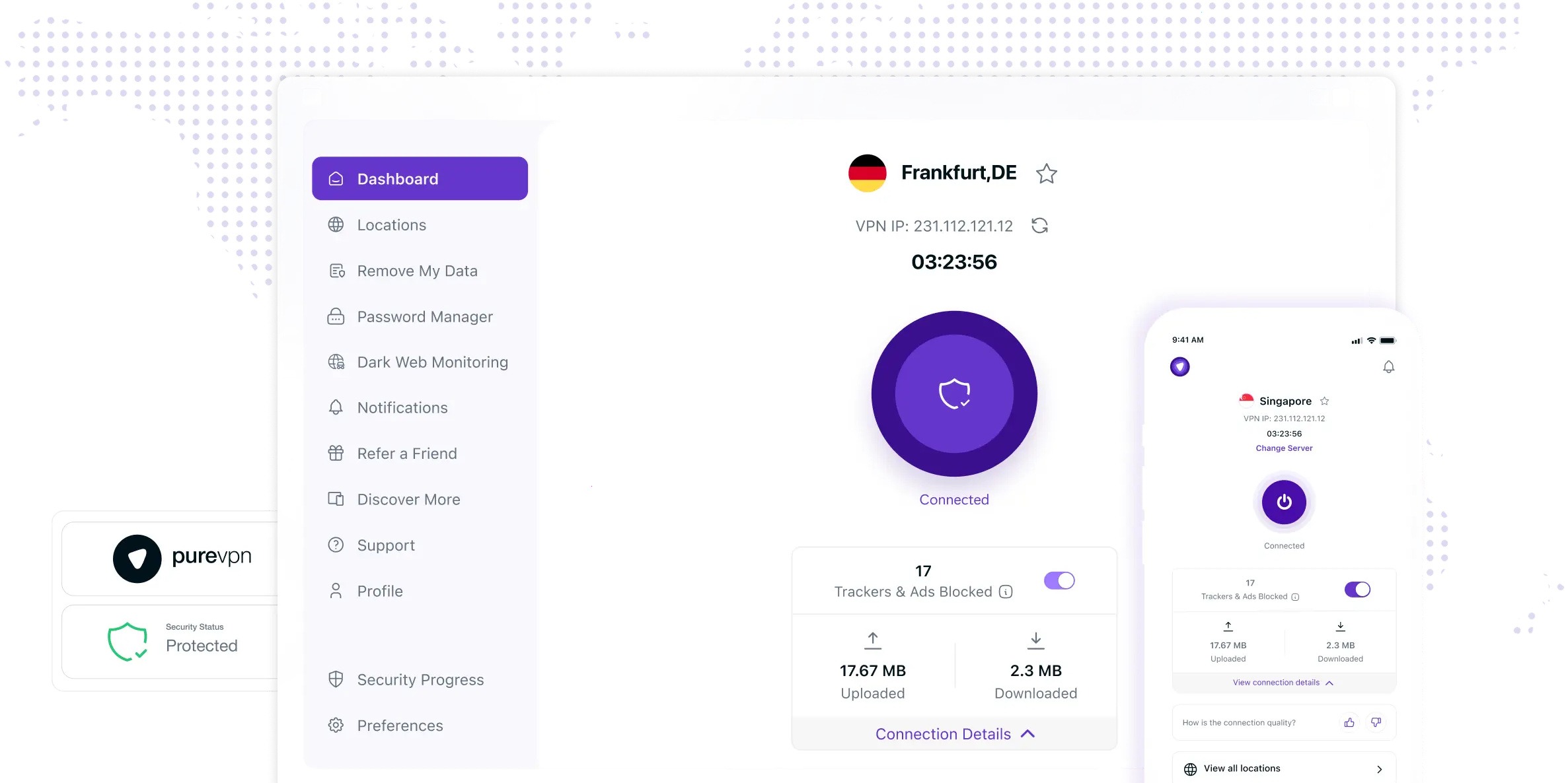 PureVPN-Premium-2026