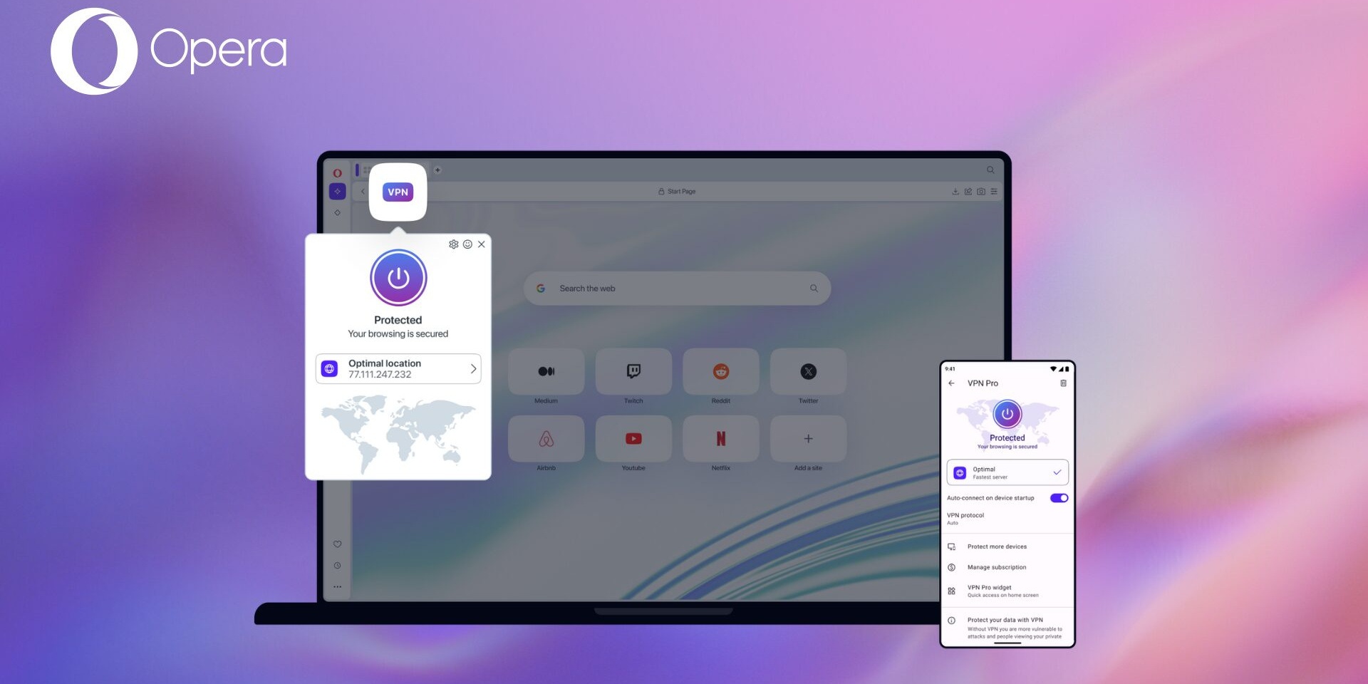 Opera-VPN-Premium-2026