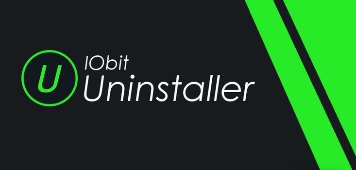 IObit-Uninstaller-Pro