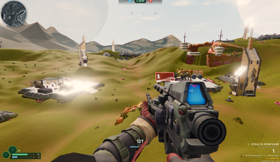 Tribes_Ascend_Reborn