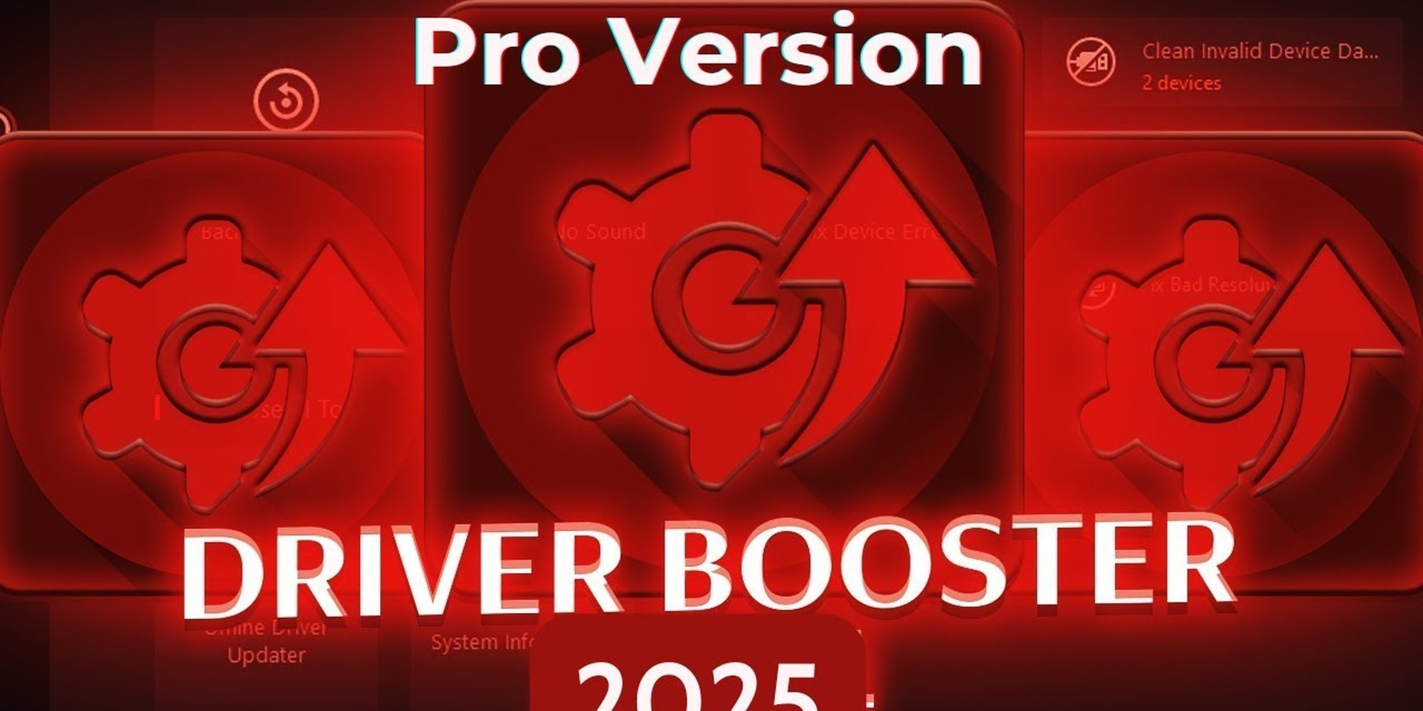 Driver-Booster-12-Pro-2026