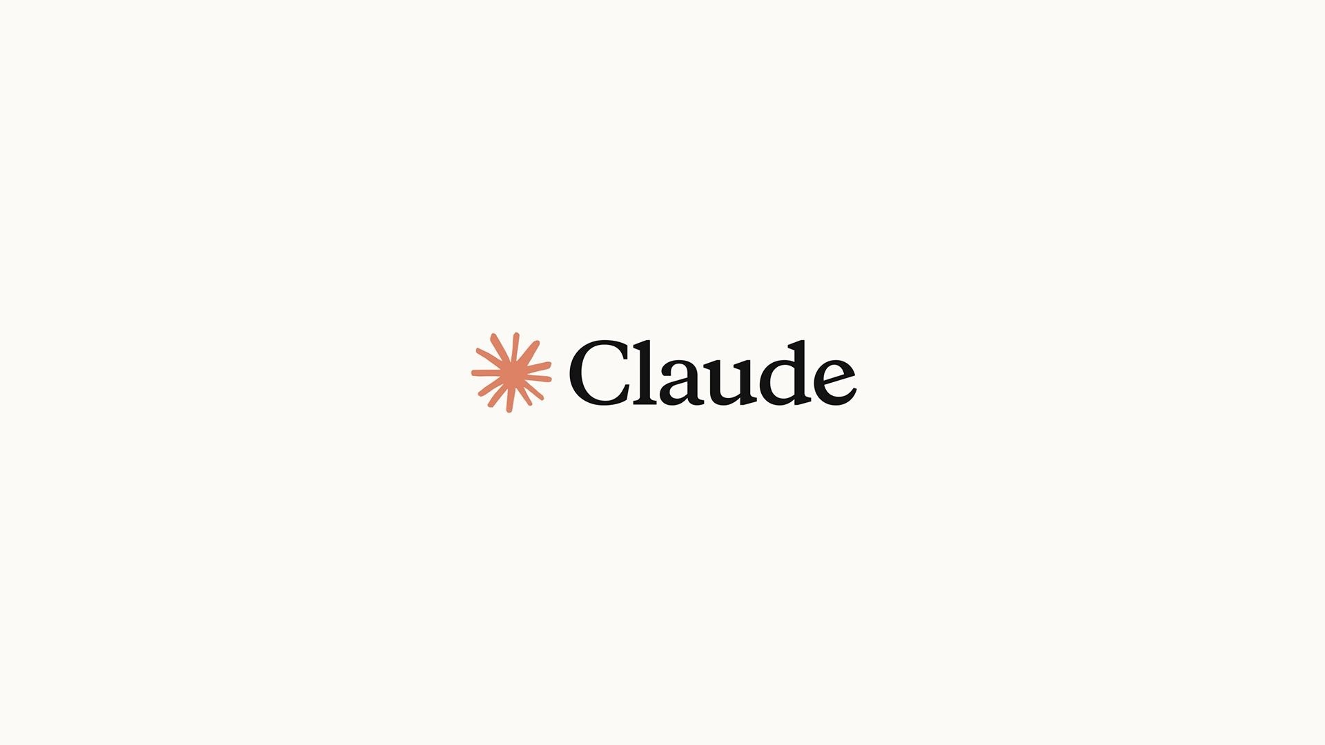 Claude-Pro-2026