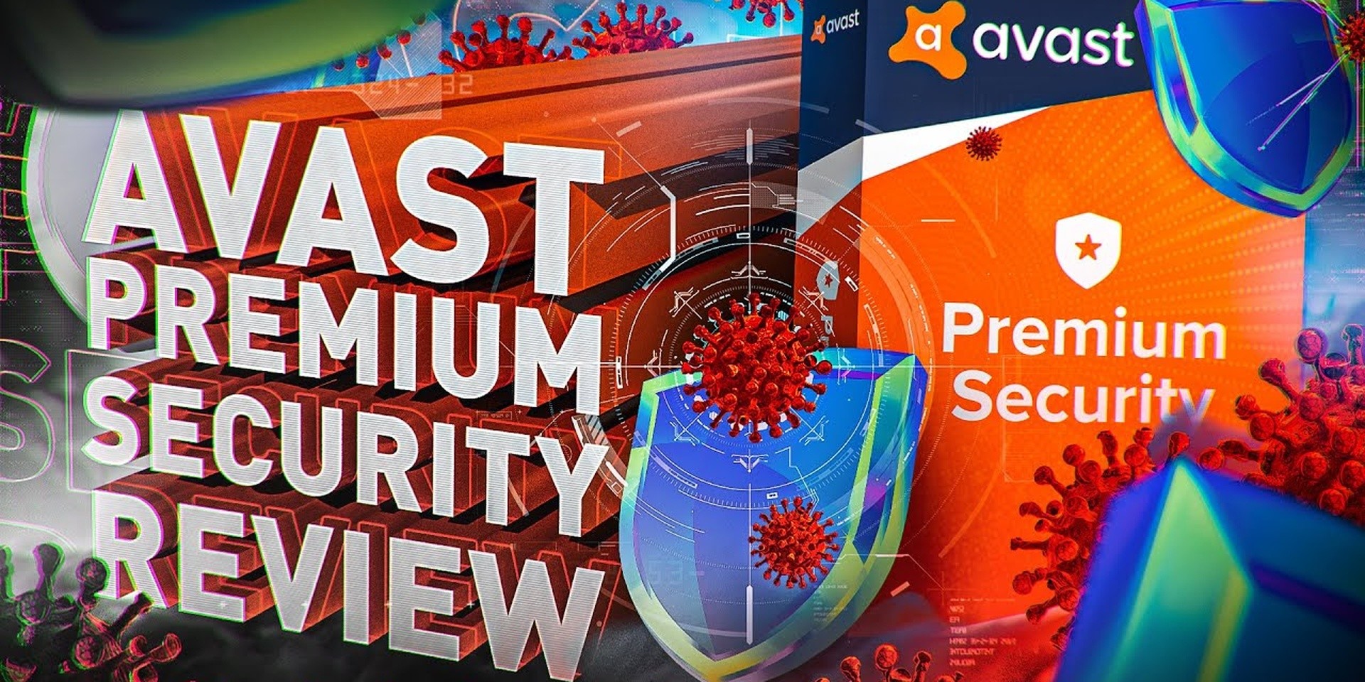 Avast-Premium-2026